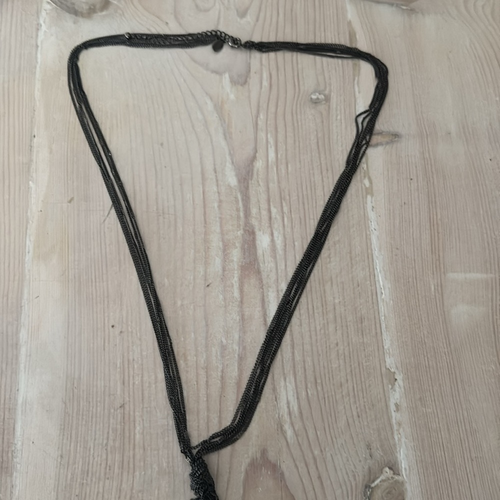 Express Necklace - Picture 6 of 9